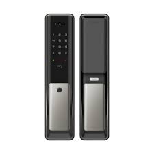 Khóa Hàn Quốc cao cấp Solity