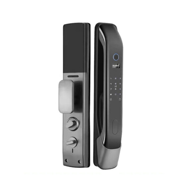 Shine Smart A15