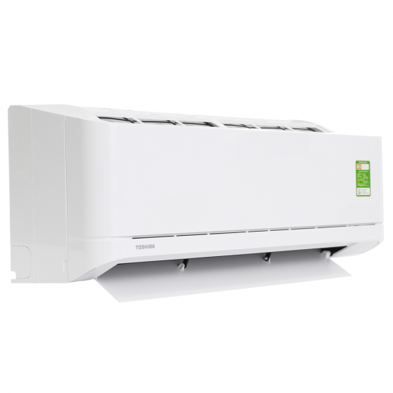 Máy lạnh Toshiba 1 HP RAS-H10U2KSG-V