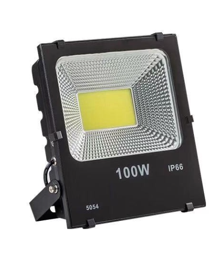 ĐÈN LED100w,150w, 200w PHA CHOÁ KIM CƯƠNG 